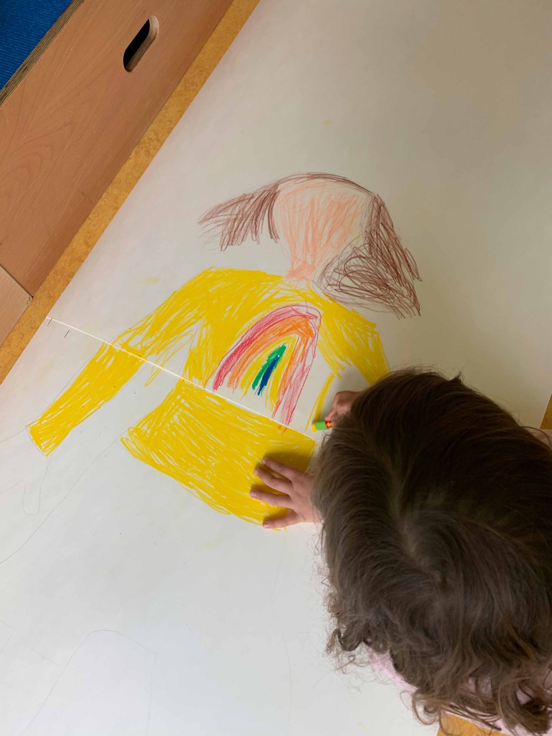 Galerie - Familienzentrum Herz Jesu - Kita in Herzogenrath